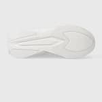 adidas sneakers HEAWYN - imagine 2
