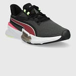 Puma pantofi de antrenament - imagine 2