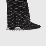 Answear Lab botine - imagine 2