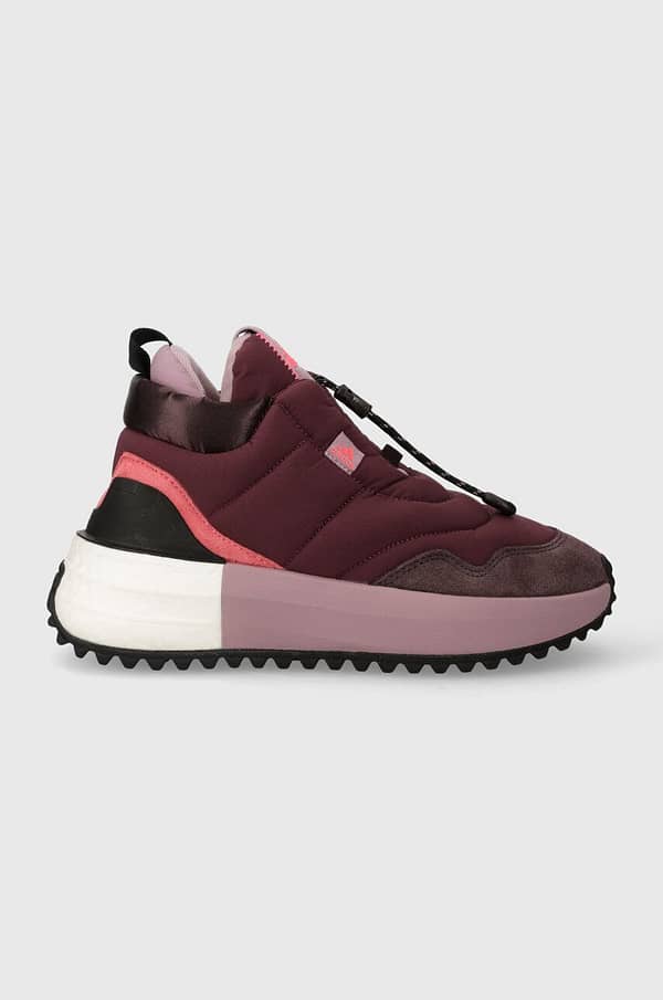 adidas sneakers X_Plrboost Puffer