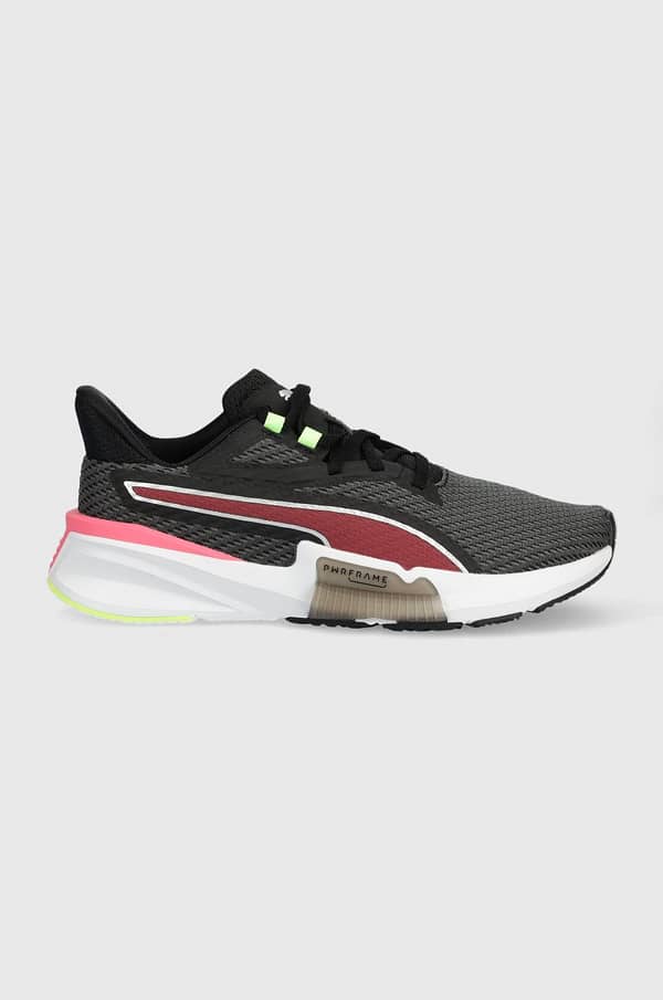 Puma pantofi de antrenament